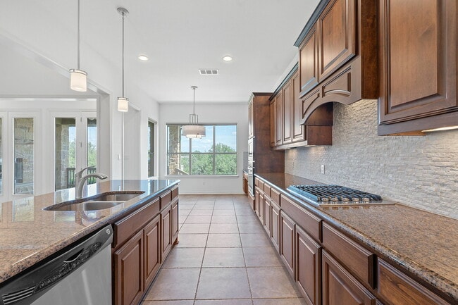 Building Photo - 13271 Mesa Verde Dr