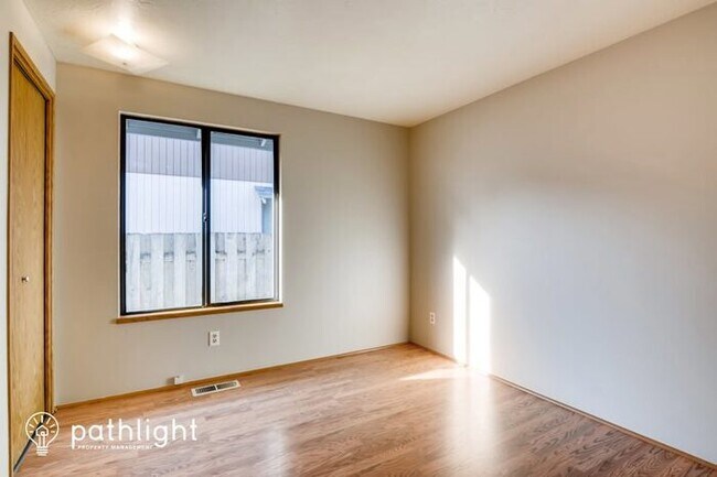 Building Photo - 4380 Southwest 170th Avenue, Beaverton, OR...