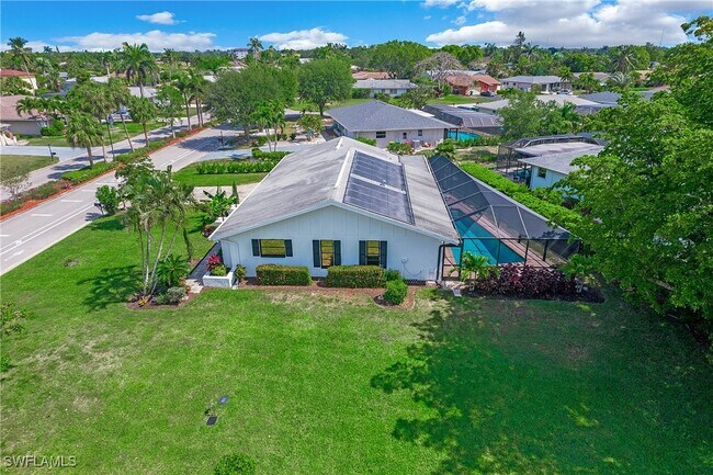 Building Photo - 27 Pebble Beach Blvd