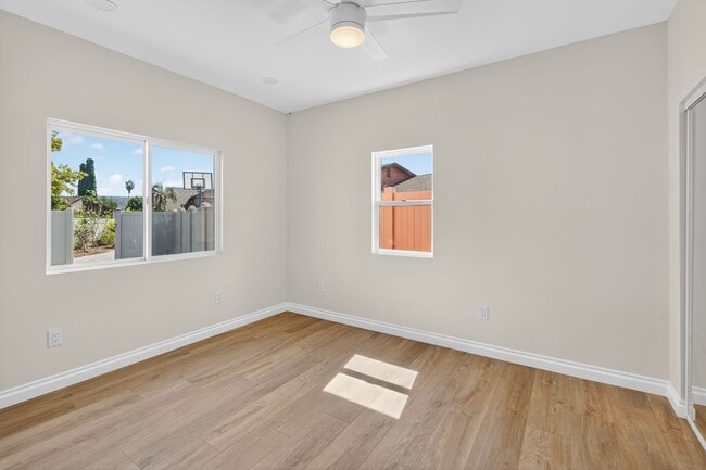 Building Photo - 11488 Bellatrix Ct