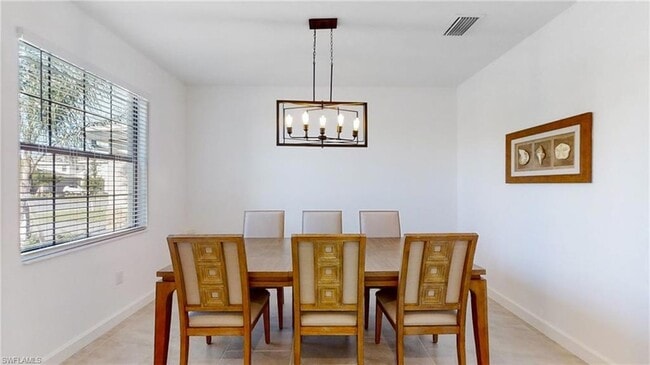 Building Photo - 18302 Ridgeline Dr