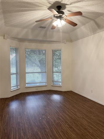 Building Photo - 5300 Promise Land Dr
