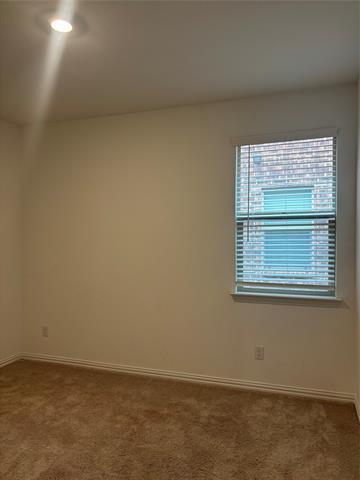 Building Photo - 1447 Mesquite Ln