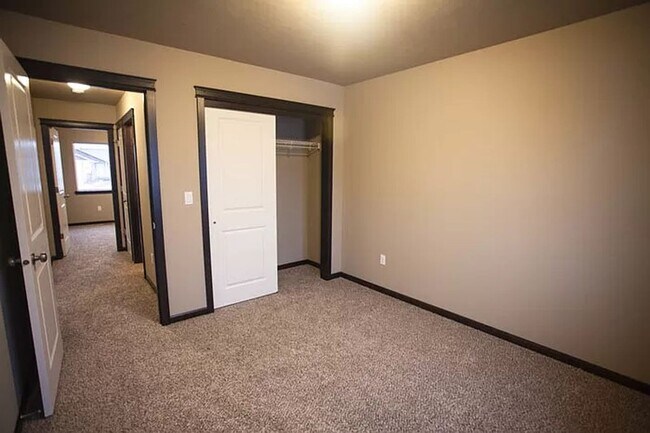 Building Photo - Charming 3-Bedroom Home in Post Falls