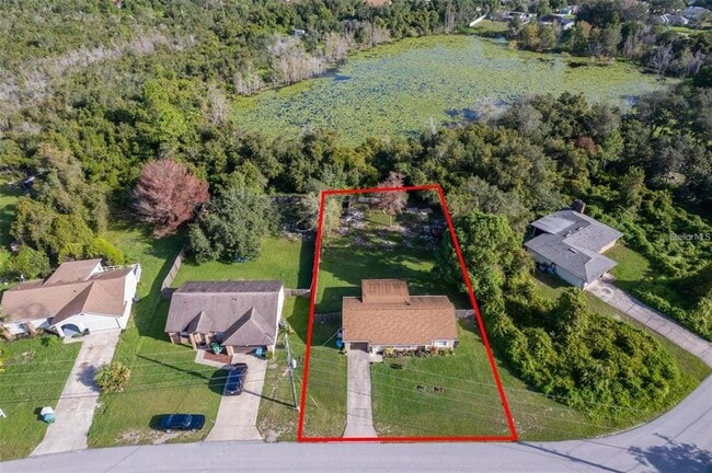 Building Photo - 2640 Collingswood Dr