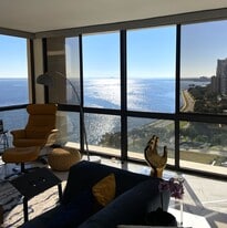 Building Photo - 3301 Bayshore Blvd