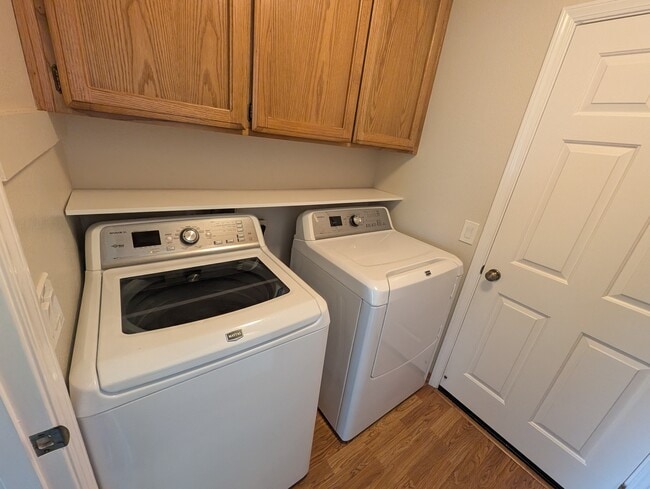 Building Photo - 274 Tempus Cir