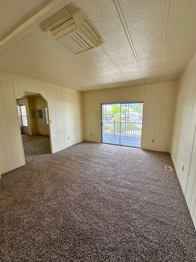 Building Photo - 16300 Rhyolite Cir