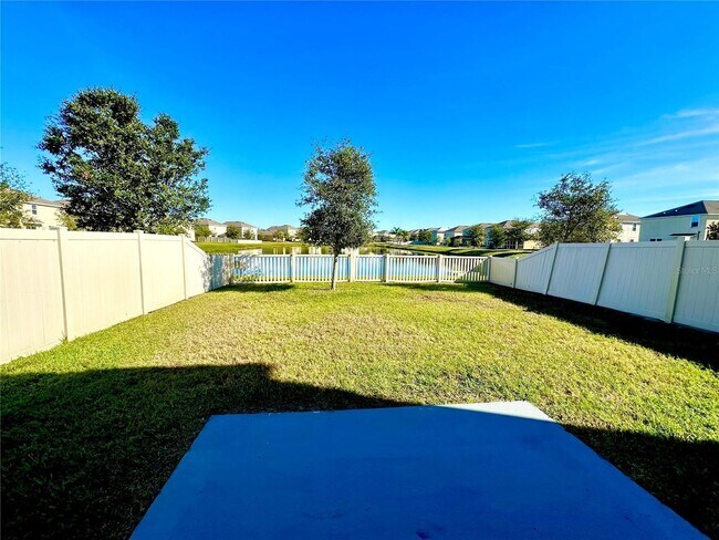 Building Photo - Epperson Rental