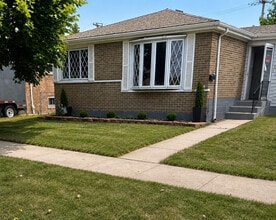 Building Photo - 12941 S Saginaw Ave