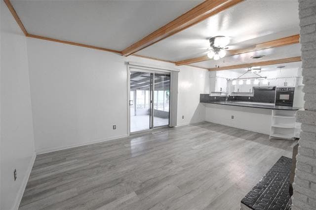 Building Photo - 8301 Llano Ave