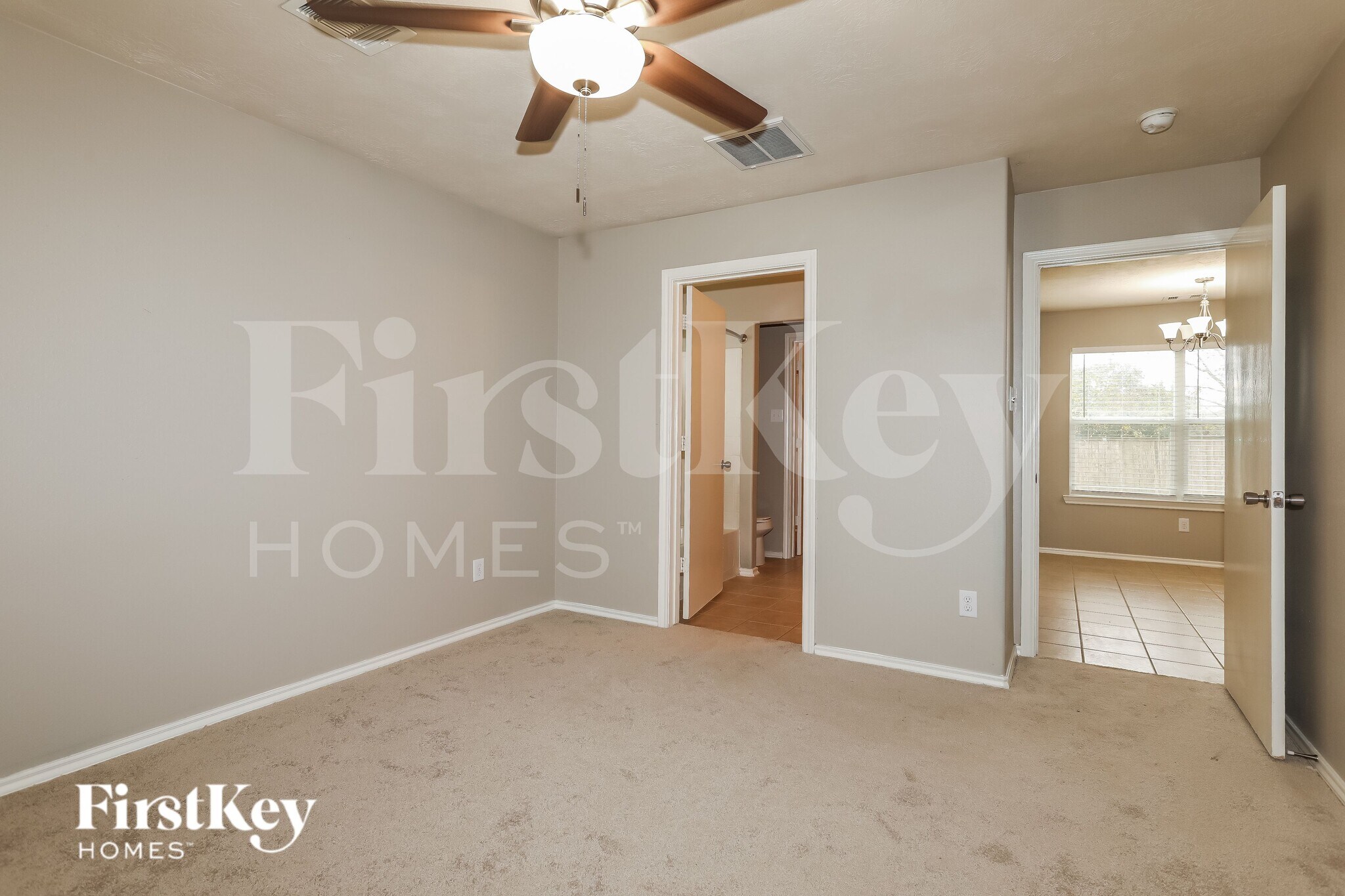 Building Photo - 1442 Natural Pine Trail