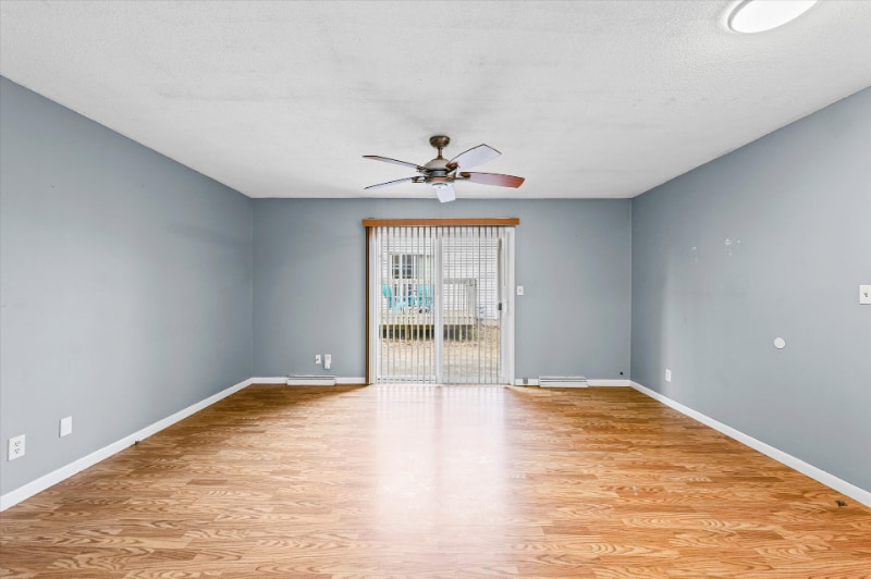 Building Photo - 615 E Colorado Ave