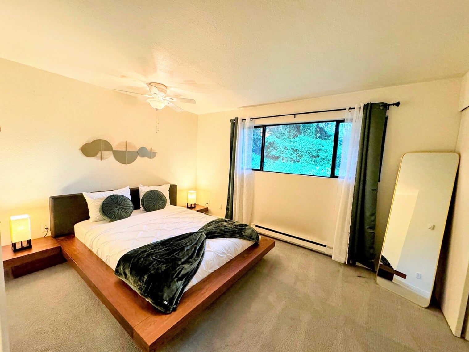 Building Photo - 5317 189th St SW