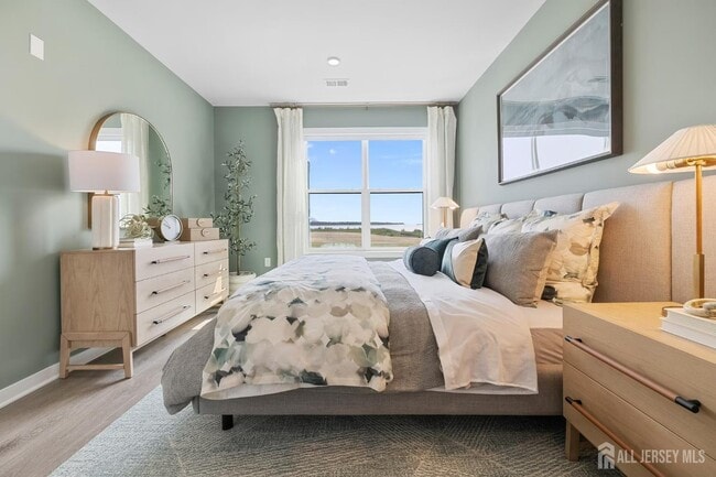 Building Photo - 200 Schindler Dr