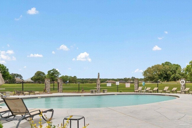 Building Photo - 3244 Cobblestone Dr