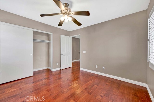 Building Photo - 81 Waterman