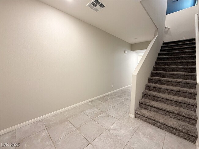 Building Photo - 7745 Wishbone Falls St