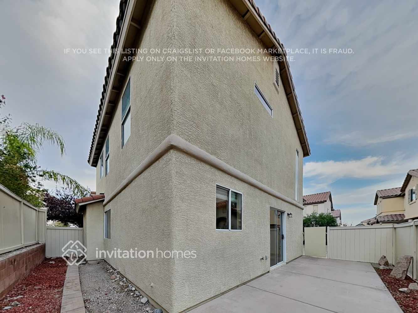 Building Photo - 10437 Chandra Ave