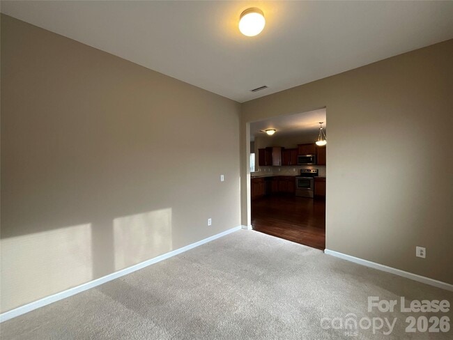 Building Photo - 3830 Broadview Lane