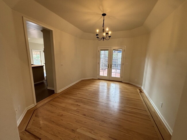 Building Photo - Amazing home in desirable Placerville neighborhood!