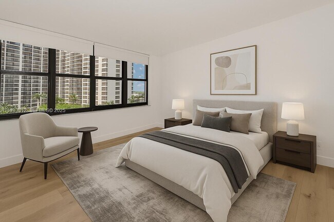 Building Photo - 2500 Parkview Dr