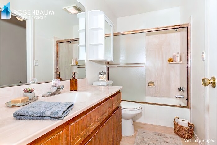 Building Photo - 1350 Valley Ranch Cir