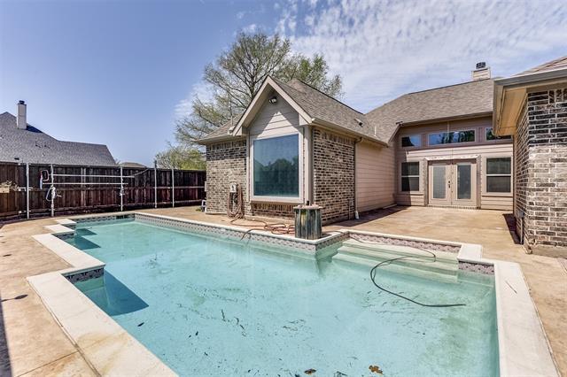 Building Photo - 8518 Linda Vista Dr