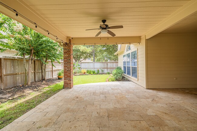 Building Photo - 11102 Dawson Springs Dr