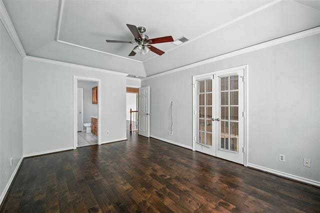 Building Photo - 300 St Emelion Ct