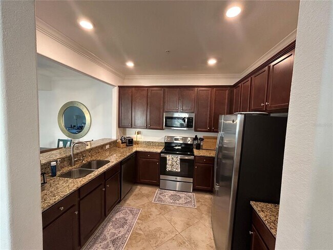 Building Photo - 20398 Lagente Cir