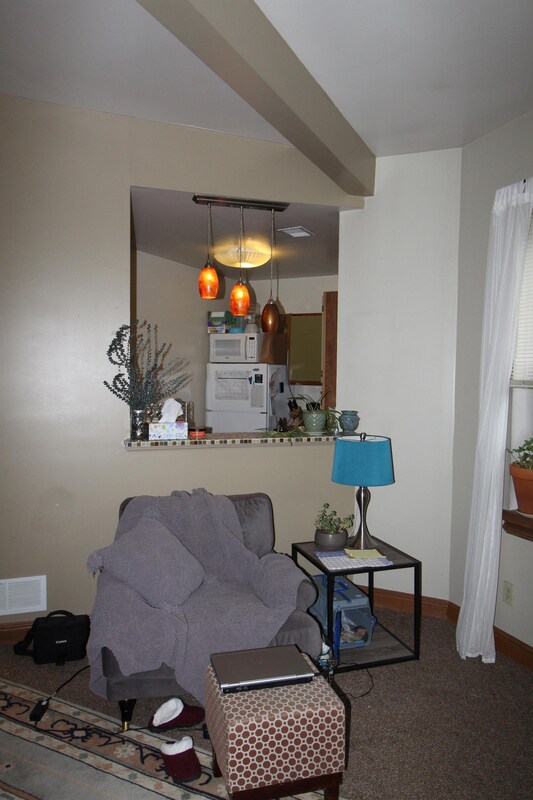 Building Photo - 1112 Sheffield St