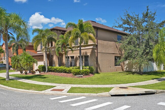 Building Photo - 1185 Talon Way
