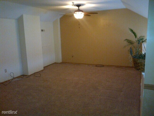 Building Photo - 2 br, 2 bath Condo - Village at Cornerstone
