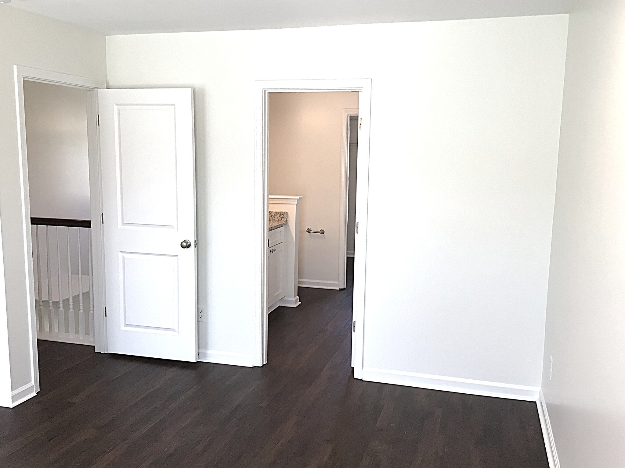 Building Photo - 263 Mayfield Dr