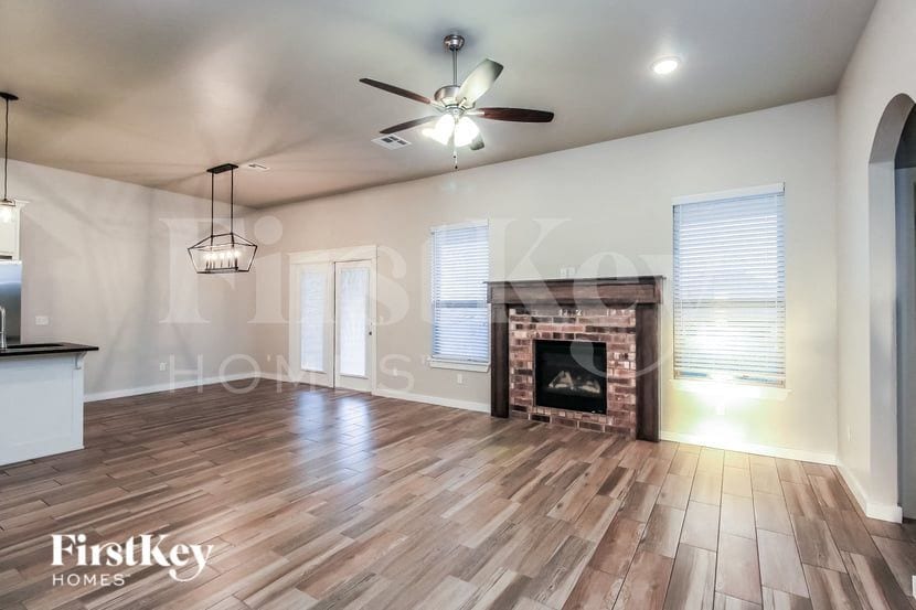 Building Photo - 3524 Upland Ridge Dr