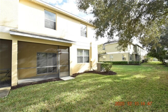 Building Photo - 20210 Pond Apple Ln