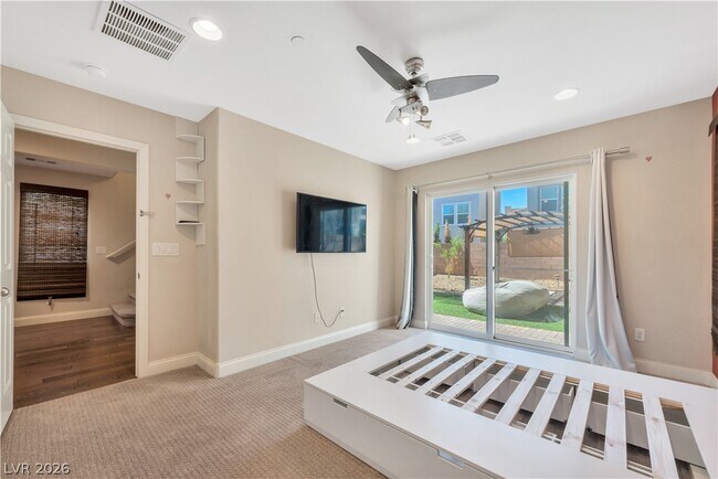 Building Photo - 285 Cadence View Way