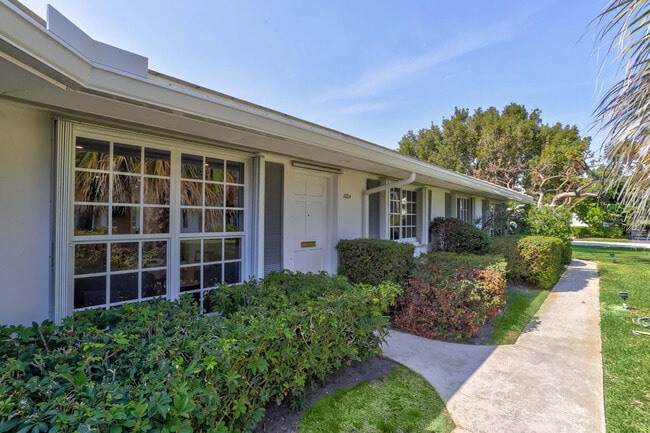 Building Photo - 1004 Langer Way