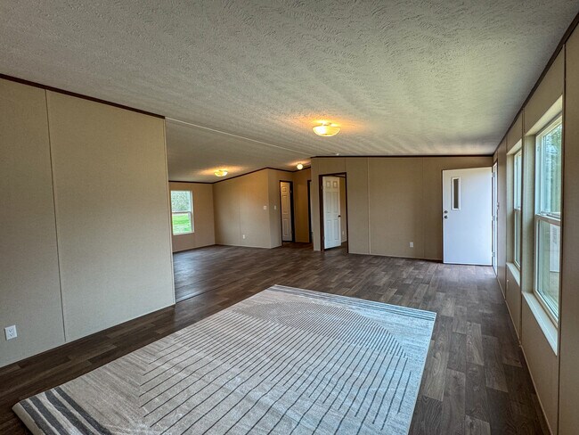 Building Photo - Aletha’s property