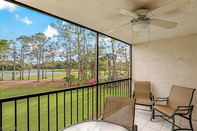 Primary Photo - 228 Fox Glen Dr