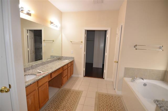Building Photo - 4309 Avebury Dr