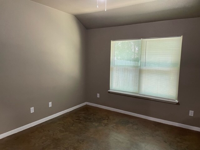 Building Photo - 217 W Avenue A