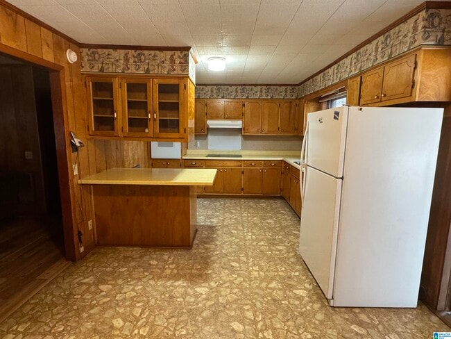 Building Photo - 173 Co Rd 1154