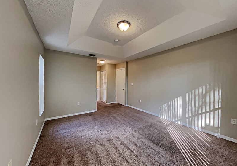 Building Photo - 4394 Millicent Cir