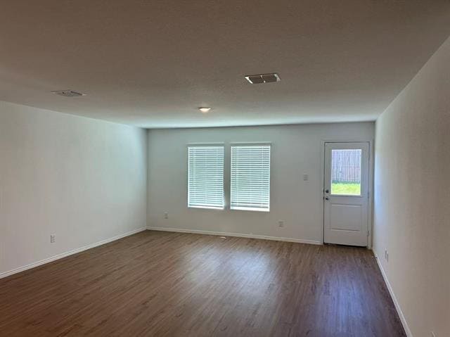 Building Photo - 1132 Ashwood Dr