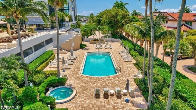 Building Photo - 4751 Gulf Shore Blvd N