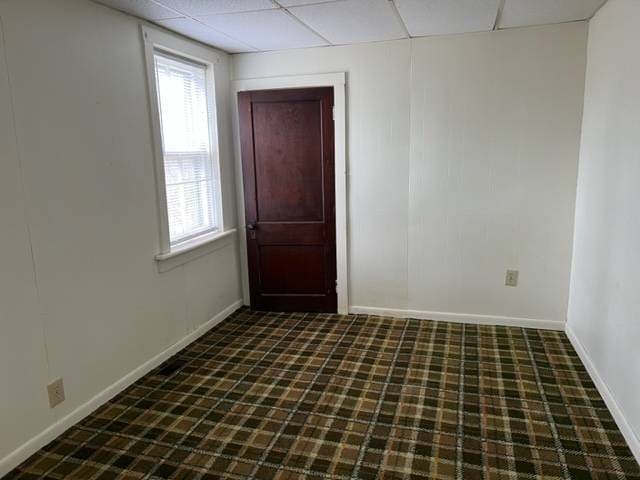Building Photo - 1105 W Vine St