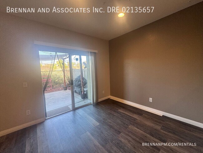 Building Photo - 1165 Latigo Cove