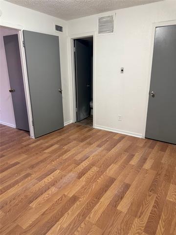Building Photo - 830 N Lancaster Ave